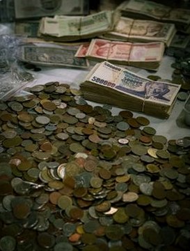 cai casino online